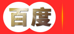 重庆胖耳象文化传播有限责任公司-专业文化传媒机构